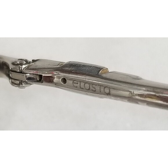 Safilo Emozione frames only 4322 nbu elasta 135 53 16 - Picture 10 of 12